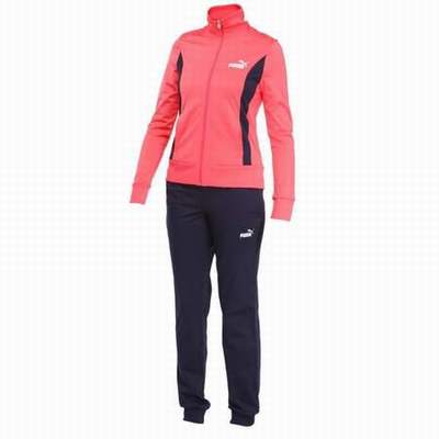 ensemble nike homme xxl ensemble nike homme xxl